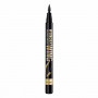 Підводка для очей Rimmel Wonder Wing Eyeliner